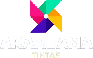 Araruama Tintas